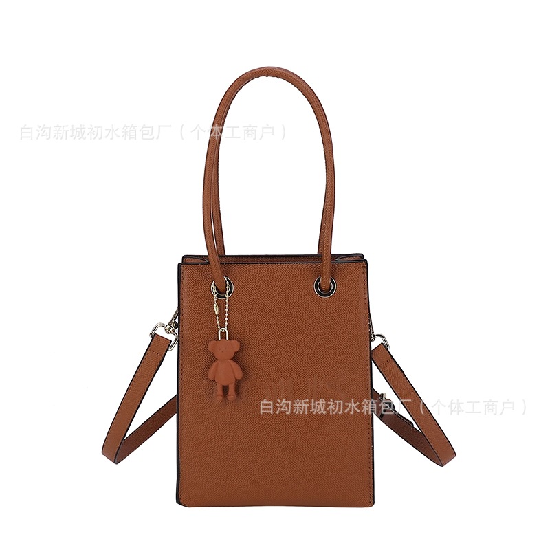 Bolso de mujer bolso 2024 nuevo bolso letras de moda indentadas bolso bolso bolso bolso bolso bolso bolso bolso bolso bolso bolso bolso bolso bolso bolso bolso bolso