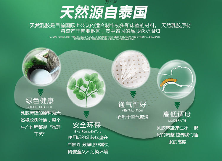 35e71239-e08e-4de9-ad30-f53c099eb0dd.jpe