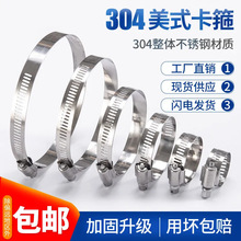 ܹ܊AˮܱP䓿۱һܿҺܿ