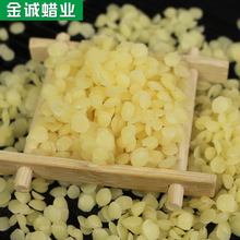 �S�����a�׷�Ϟ�w���K����޹Ϟ�Tԭ�ϴ���DIY��Ϟ