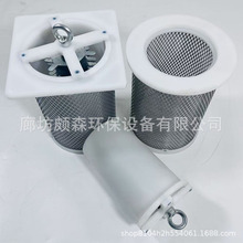 HY-3���͙C���F�Vо�V�͙C���F�^�V�����aϡ��վ�žW�^�V�b��CW-D