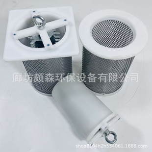 HY-3�žW�^�V��CW-D�X݆��Һ�����^�V���ٚ���HY-1���F�VоHY-2