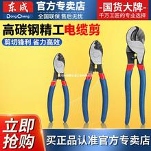 �|����|���������Q�����Q늹����ù��ߔྀ�Q6������{�~���Q8��