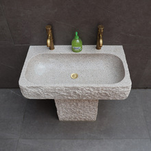 ׃@ͯϴֳͥԺϴ̨Ȼʯϴʯ^ˮ