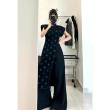 ��a��mm����ʽ�͹��������������ļ��L��ɫ���c�B���_���B��ȹ