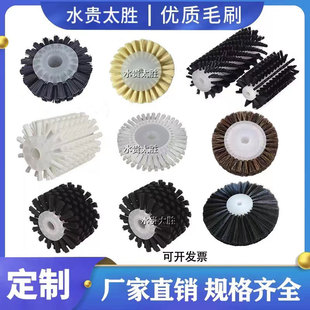 ���I�坍����ëˢ݁�LͲˢ��ϴС�ͳ��m�����X�Ͻ�݁ˢ  ���Sֱ�l