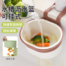 �N��ˮ�۞rˮ�@�¿�ɒ�ʽ�^�Vϴ����rˮ�@�๦��ʣ��ʣ��^�V�@