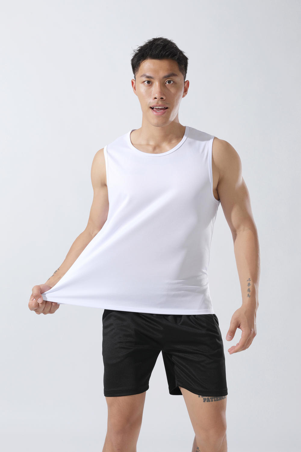 Camisole