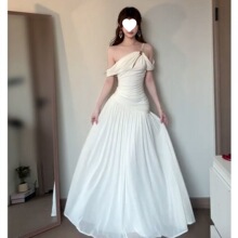 ��ʽ��������Lб���B��ȹ��Ů�ļ��жȼ��L�^��Ư���Y���Lȹ