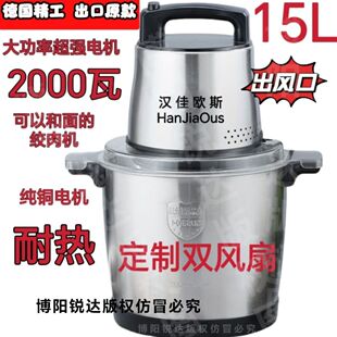 ����ˇ�g��C������2000�߼��~늙C�������๦�ܽg��g�������