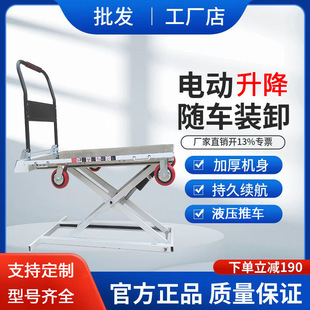 늄��׿˰��\܇Һ������ƽ̨�S܇���\؛С�ͱ�y����ʽ����ƽ��܇