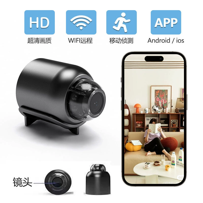 CCTV camera, videocamera, x5, (Cross-border trading), x5