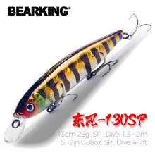BEARKING����13����25���u�����������~�T�DӲ�D��ˮ1.3-2m���l