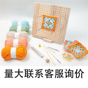 wooden blocking boardë�������匍ľ������ĸ��Ƭ������
