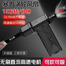 电动吹风机;电链锯;篱笆剪