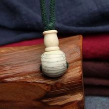 12mm��������ţ�Ƿ��ͪw�MЦ�y���^��ͨ������������ִ�������