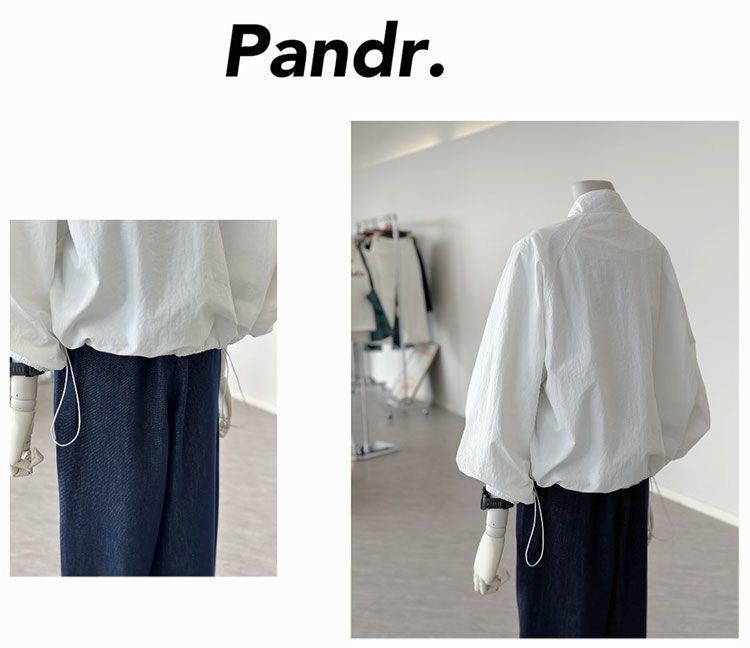 14da4b7e-f05e-45d2-9974-35e30cb77682.jpe