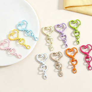 �����ɫ����耳׿ێ����r���DIY��������\�Ͻ��B�ӭh������l