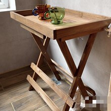 �l��͹Ō�ľ�ռ{�ۯB���бP���ľ�ƻ���м��̨ľ���ܻ���
