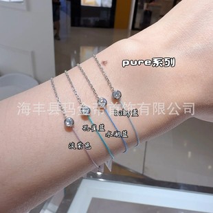 �߰汾����������Ƕ���W�t�K��僱�������K�����H�Y��