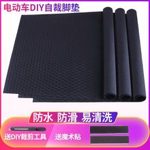 ͨ늄܇_̤|̤Ħ܇_|ƿ܇̤Ƥz_|Բ_Ƥ