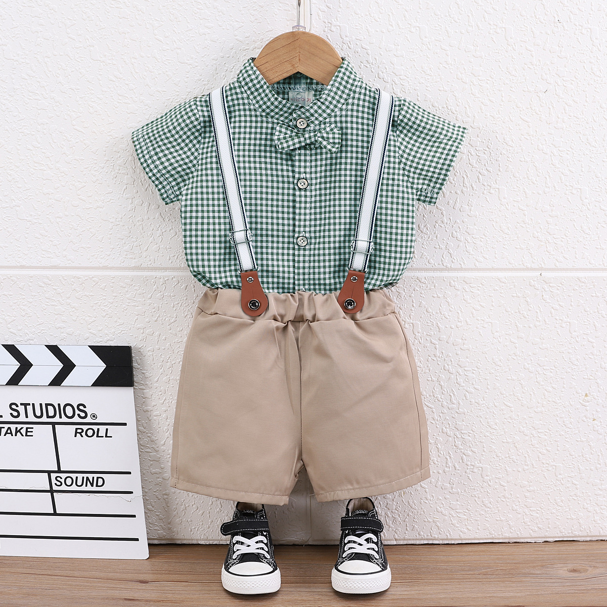 children's shirt