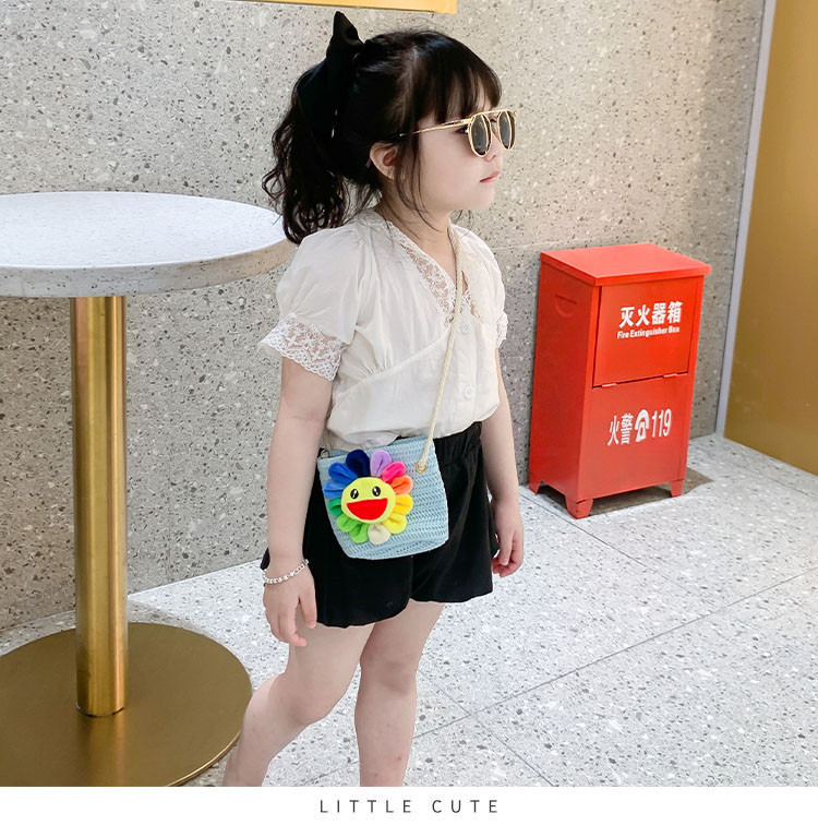 gWmWivOiz9St5Ja3ZAYxYMn2OShNAxREX52V