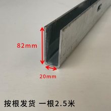 䓲�u�͟o�����۷��֙ڗU���ۘ�����\�F�岻�P��o���A��܉��