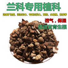 �m�����àI�B���������ʯ��͸�⻢Ƥ�m�����m�����m���w���ɘ�Ƥ