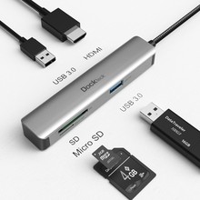 �F؛type-c�־���usbhub3.0�๦�ܼ�������չ�]usb�Uչ��