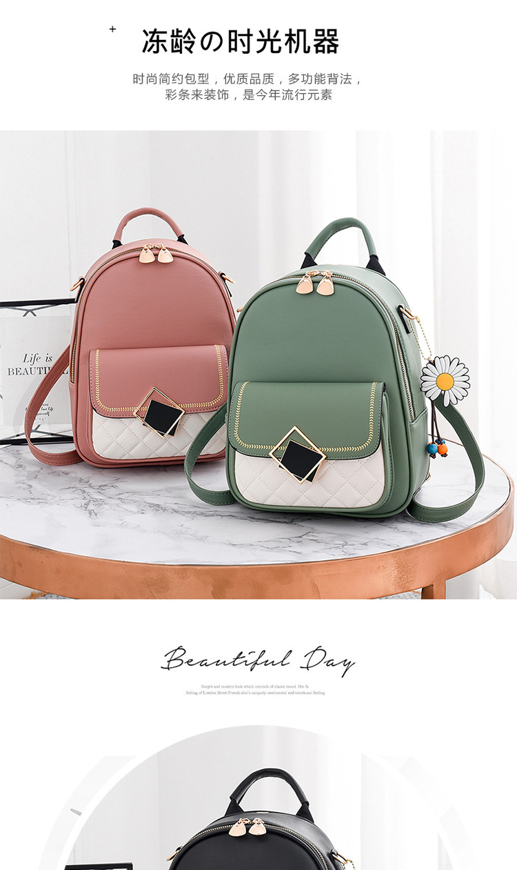 hmqViviiyNSAyin7WuaStwke6MmWHI8LDyCw