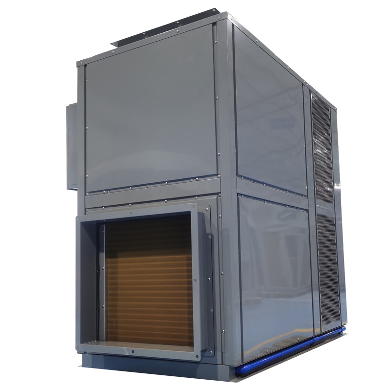 �׿Ʊ�ʽ��ʪ��ɻ� ���ջ���ɳ�ʪһ������� ���ͺ���豸����