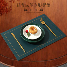 �F؛���W����Ƥ��͉|�p�ӾƵ�;߉|��ˮ��ĥ���͸���͏d�����|