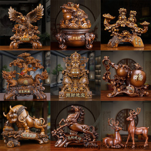 ���]���[��������ˇƷ�͏d�Ҿӹ�˾�k�����b�Ʒ�µ�䁆��w�YƷ