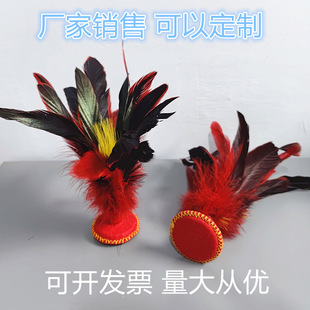 ���uë��ɫ����Ӄ�ͯ��ë�����󻨌W�������ӹ��uë�Zë���l