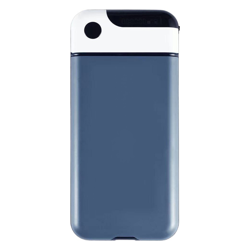 Teléfono móvil prisión anillo teléfono móvil Internet adicción postgrado examen de entrada tiempo gestión teléfono móvil caja de sincronización de bloqueo contraseña autodisciplina teléfono móvil