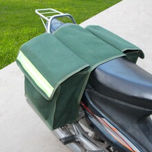 �M��늄�܇֮���߰����]��Ħ��܇����������f��߅��܇β�W������