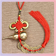 ?���~����X�~���J����{���Lˮ�ҾӼ��~���J����X������l���