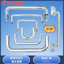 304P늙CLS507ݼyֺӰ