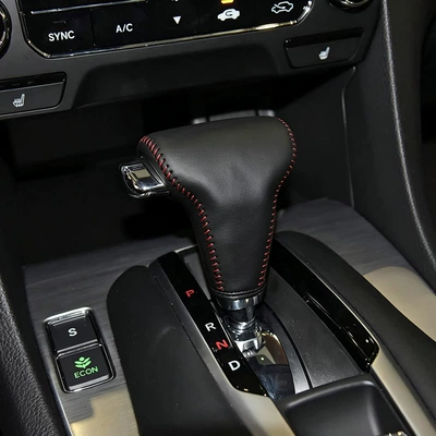 for Honda CRV 2017-2021: Sürətlər qutusu və əl tormozu başlıqları