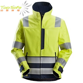 劳保服;分体雨衣/披;连体雨衣/披