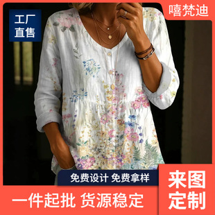 �¿�羳3D���aӡ���r����ͨС؈�u׃ƴɫ�r��Ůʿ���º����r��