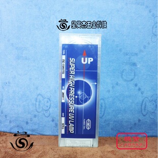A069*YUMEX������˼ FIC-&beta;5001PH2 B5001PH2 ƽ��ˮ�y���ع����