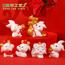 ΢���^С�[�� �ɐۄ�����{������ ���È@ˇ�����֬�[�����