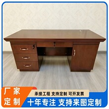 �S�����l�NľƤ������̨�k���Ҿ��ϰ����k�����F����ʽ������