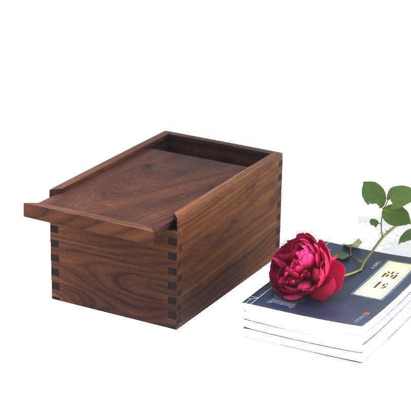 11444156696_1804004027