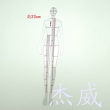 bOӋŮˑBγ wģ ЧDrbLD߳