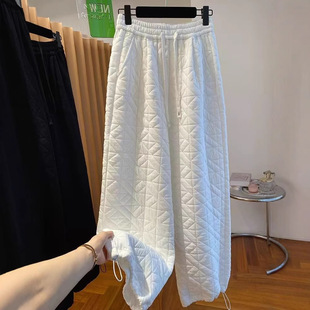 �ش�a240��߼��нW�p���ֱͲѝŮ��������e���K�lѝ�Lѝ��