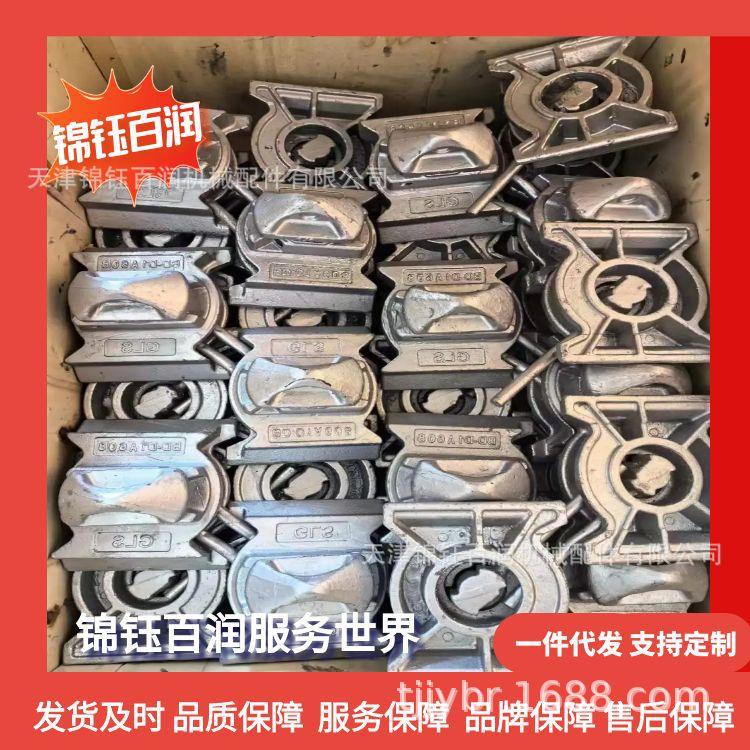 图怪兽_集装箱角柱门板100张_95