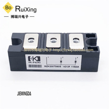 MZK150TS60S MZK200TS60S MZK300TS60S MZK400TS60S MZC300TS120U